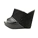 Carlos by Carlos Santana Women's Mercury Platform Sandal