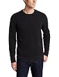 Victorinox Mens Sleaford Crewneck Sweater