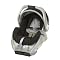My suggestions for Brooke's Baby Registry