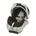 My suggestions for Brooke's Baby Registry