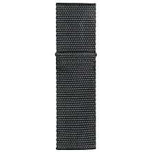 MAGLITE SP2209H 2-AA Cell Mini LED Flashlight with Holster, Gray
