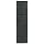 MAGLITE SP2209H 2-AA Cell Mini LED Flashlight with Holster, Gray