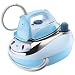 Philips GC6310 Double speed steam system