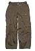 Ripcurl Tune In Men's Snow Pant