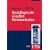 Grundlagen der visuellen Kommunikation: Theorieans�tze und Analysemethoden (Uni-Taschenb�cher M)