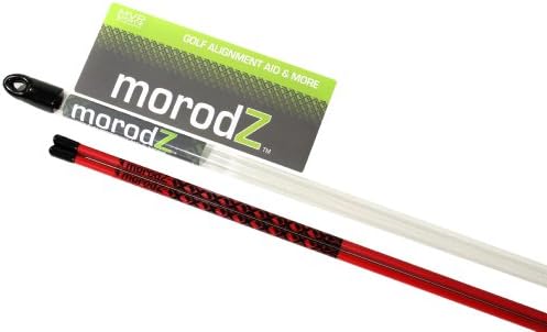 MoRodz Tube, Pack of 2