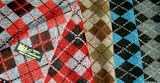 100% Cashmere Scarf