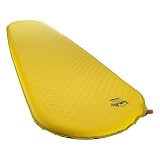Thermarest 40th Anniversary Edition Sleeping Mat