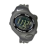 Nike Midsize R0032-008 Triax Speed 35 Super Watch by Nike