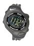 Nike Midsize R0032-008 Triax Speed 35 Super Watch