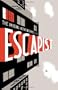 Michael Chabon Presents...The Amazing Adventures of the Escapist Volume 1