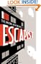 Michael Chabon Presents. . .The Amazing Adventures of the Escapist, Volume 1