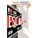 Michael Chabon Presents. . .The Amazing Adventures of the Escapist, Volume 1