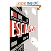 Michael Chabon Presents...The Amazing Adventures of the Escapist: v. 1