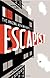Amazing Adventures Of The Escapist (Michael Chabon Presents)