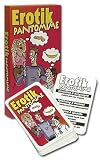 Orion 778931 Erotik-Pantomime