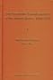 The Economic Transformation of United States, 1950 - 2000: Focusing on the Technological Revolution, the Service Sector Expansion, and the Cultural, Ideological, and Demographic Changes