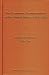 Book The Economic Transformation of United States, 1950 - 2000: Focusing on the Technological Revolution, the Service Sector Expansion, and the Cultural, I