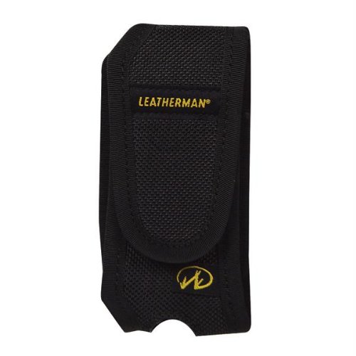 Leatherman Surge Sheath - Nylon