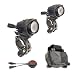 Blackburn System X6 Bicycle Lights