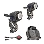 Blackburn System X6 Bicycle Lights