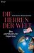  : Die Herren der Welt. Das Amerikanische Imperium