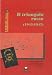 Il triangolo rosso. (1943-1947