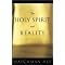 Reading on the Holy Spirit