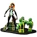 Marvel Select: Arachne Action Figure