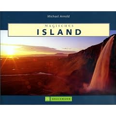 Magisches Island