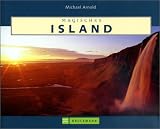Magisches Island