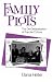 Family Plots: The De-Oedipalization of Popular Culture (Feminist Cultural Studies, the Media, and Political Culture)