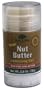 Tree Hut Moisture Stick - Nut Butter, 2.8 ounces