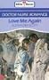 Love Me Again