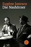 Die Nash�rner. Schauspiel in drei Akten.