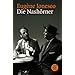 Die Nash�rner. Schauspiel in drei Akten.