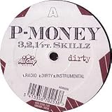 3,2,1 [12" VINYL]