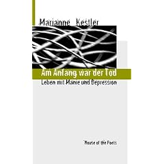 Am Anfang war der Tod