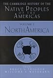 Books : The Cambridge History of the Native Peoples of the Americas Complete Set (The Cambridge history of the Native Peoples of the Americas)