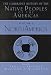 The Cambridge History of the Native Peoples of the Americas Complete Set (The Cambridge history of the Native Peoples of the Americas)