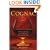 Cognac: The Seductive Saga of the World's Most Coveted Spirit
