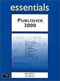 Cover for 9780130564481