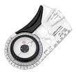 Eclipse, Base Plate Sighting Compass - Compasses