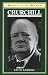 Churchill