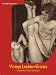 Search : Vintage Lesbian Erotica (Uncensored Version)