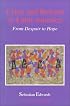 Crisis and Reform in Latin America: From Despair to Hope (A World Bank Publication)