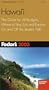 Fodor's Hawaii 2003