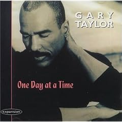 One Day at a Time