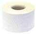 McDavid Eurotape 3,8 cm x 10 m, 32 Rollen im Team-Pack  sehr leichtes und hochwertiges Eurotape aus 
100% Baumwollemit sehr guten Klebeeigenschaften f�rs tapensehr gut geeignet bei sehr hoher 
Beanspruchungaus heutfreundlichem Material 100% Baumwollegezahnter Rei�line zur indiviuellen 
L�ngenbestimmungPlastikkern zum optimalen abrollenLieferumfang: 32 Rollen im Team-Pack