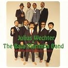 Click here to buy Best of Baja Marimba Band by  Baja Marimba Band .